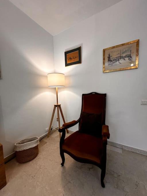 Apartment Proche 4p Avec Jardin