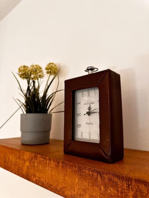 Apartment Proche 4p Avec Jardin *